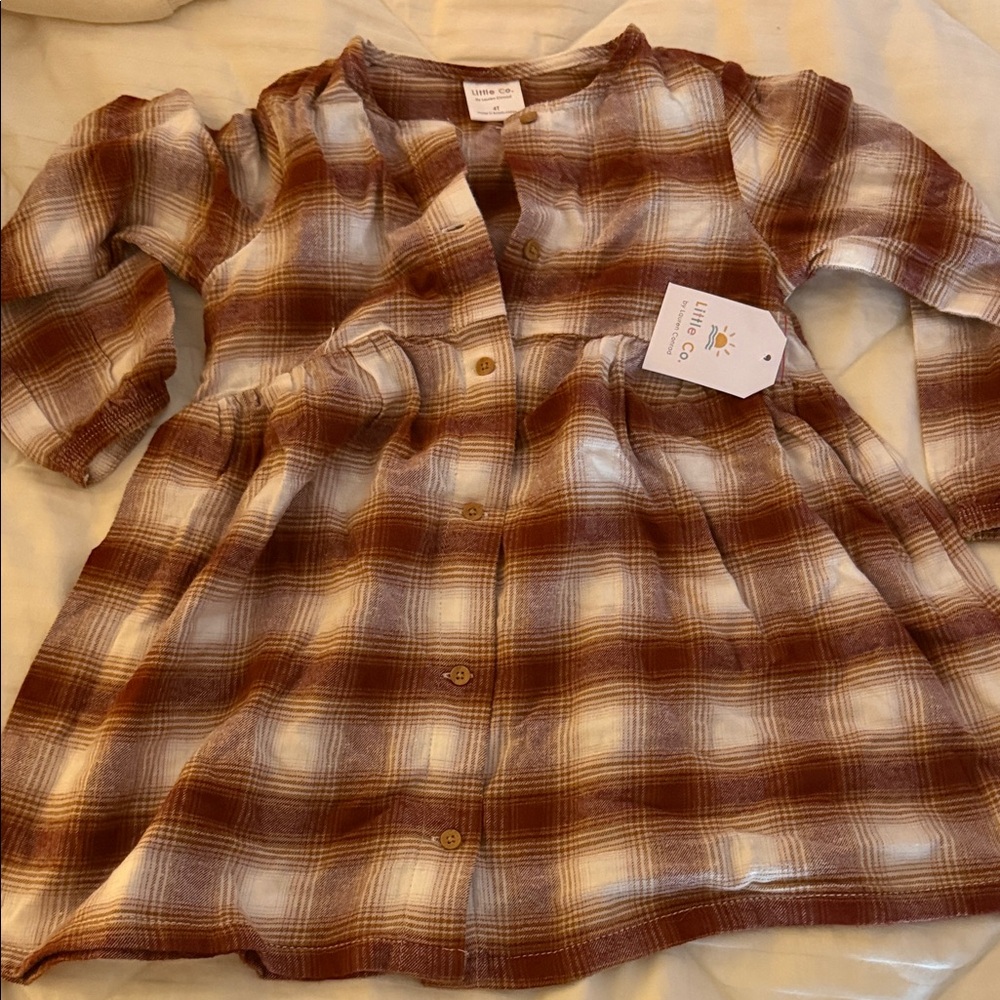 Little Co bundle - Picture 2 of 6